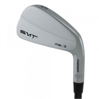 SMT MB-3 Forged Golf Iron