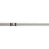 Apollo Shadow Lite Steel Golf Iron Shaft, .370 tip, 115 Grams (APMSH-001-IRS)