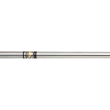 Apollo Shadow Lite Steel Golf Iron Shaft, .370 tip, 115 Grams (APMSH-001-IRS)