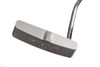 CenterPutt HC5 Training Putter, Right or Left Hand, Made in USA! Free Shipping (CPHC5)