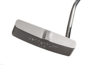CenterPutt HC5 Training Putter, Right or Left Hand, Made in USA! Free Shipping (CPHC5)