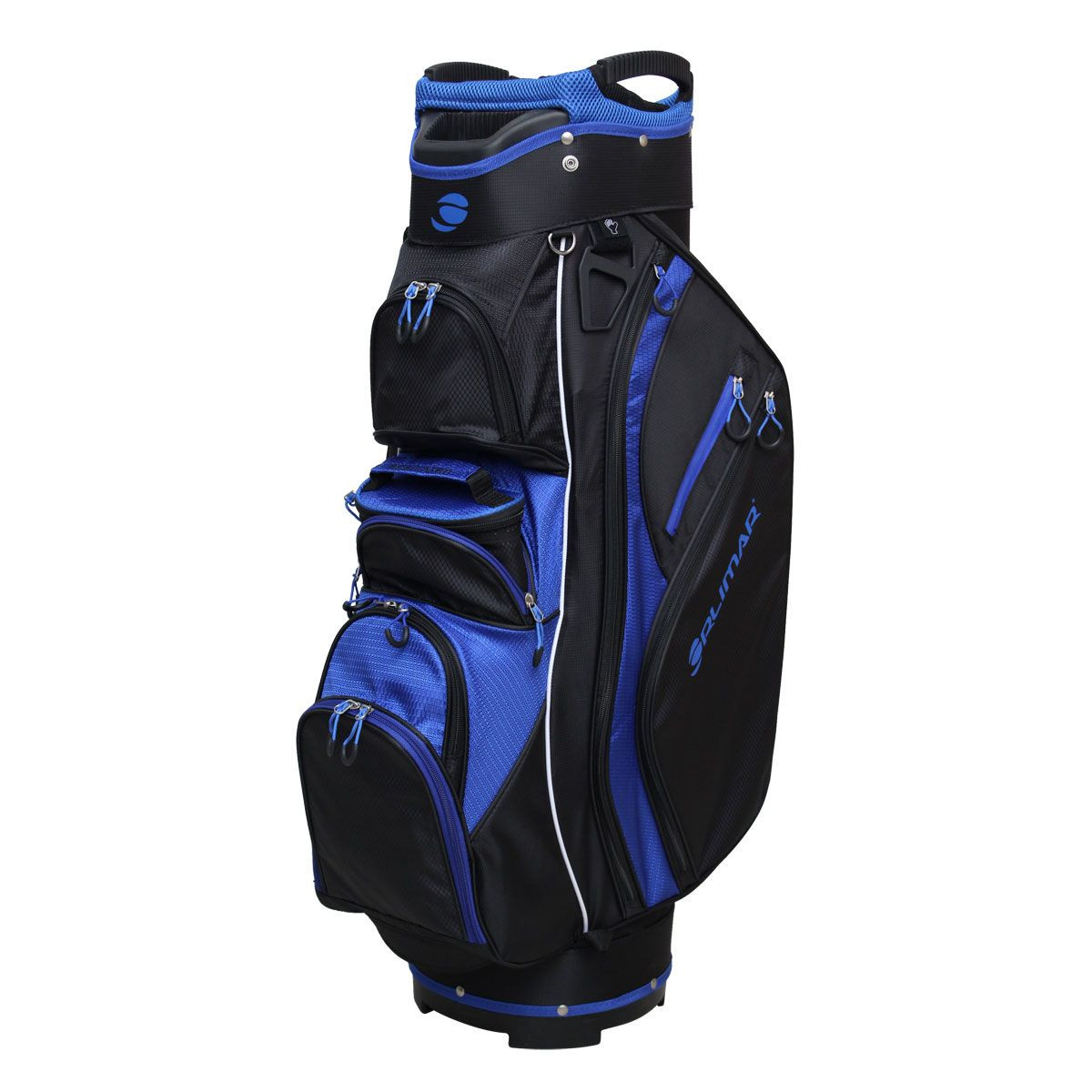 Orlimar CRX Golf Cart Bag