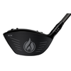 KRANK GOLF Formula FIRE X High-COR Driver head. 9, 10.5, 12, or 14 degrees