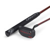 Newton Golf, Gravity Putter, THE DUKE, Custom Assembled (GRAVDUKE)