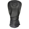 Premium PU Synthetic Leather Hybrid Golf Headcover (1,2,3,4,5 or 6) (PremPUHY1)