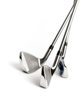 Golf Club Building Service for All Clubs