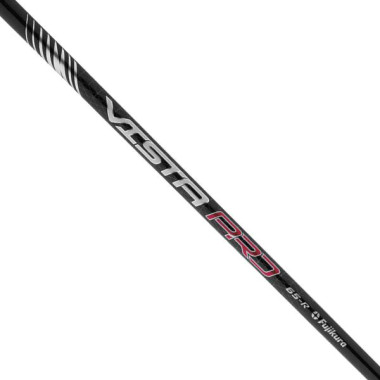Fujikura VISTA PRO WOOD Shaft