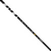 FUJIKURA Ventus TR BLACK WOOD Shaft, 5,6,7,8, SERIES, .335 (FUJ-VNTTRBK50WS)
