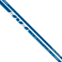 Fujikura 2024 Ventus Blue with Velocore+ Graphite WOOD Shaft, 5,6,7,8, 9 SERIES, .335 (FUJ-2VNTBL50WR)