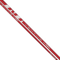 Fujikura 2024 Ventus RED with Velocore+ Graphite WOOD Shaft, 5,6,7,8, 9 SERIES, .335 (FUJ-2VNTRD50WR)