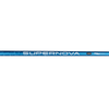 SK Fiber Supernova 50 Graphite Woods Golf Shafts, .335 tip 