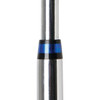 blue ring ferrule