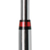 red ring ferrule
