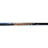 Acer velocity dark blue graphite