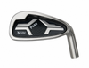 X-Force P460 Golf Iron, G430 Clone, RH , Minimum order of 5-PW (XFP460)