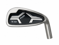 X-Force P460 Golf Iron, G430 Clone, RH , Minimum order of 5-PW (XFP460)
