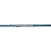 acer velocity light blue graphite