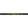 SK Fiber Hypersonic graphite