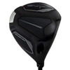 SMT MINI Driver ,Right Hand, Custom Built ,Men's or Women's (SMTMINI)