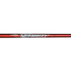 Acer Velocity Red Graphite