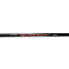 Acer Velocity Black graphite shaft