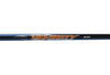 Acer Velocity Dark Blue