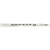 Apollow Shadow FL Graphite