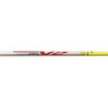 UST Proforce V2 Series
