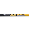 Ust-Mamiya 55 gold graphite