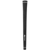 Karma Black Velvet Grip