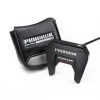 Pinhawk Endgame Zero Torque Golf Putter, Custom Assembled (PinZero)