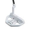 Powerbilt golf XRT series 2 ghost putter