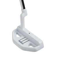 Powerbilt Golf XRT Series 3 Putter