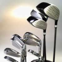 Custom Driver,Fairway,or Hybrid Wood Assembly Service