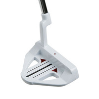 Powerbilt Golf XRT Series 1 Putter,Taylor Made Ghost Style,White
