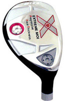 idrive hybrid golf clubs