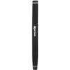 karma black putter grip