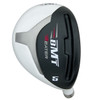 heater bmt hybrid utility wood, taylormade clone