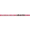 Aldila NVS 55 pink shaft