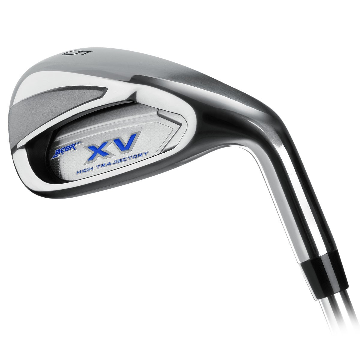 グース オフセット/ acer XV draw ドライバーヘッド10.5度 Acer XV Titanium Draw Driver Club Head
