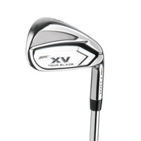 Acer XV tour blade golf iron