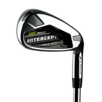 Orlimar Golf Intercept single Length Iron Set