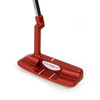 Orlimar Golf Tangent T2 Red Blade Putter