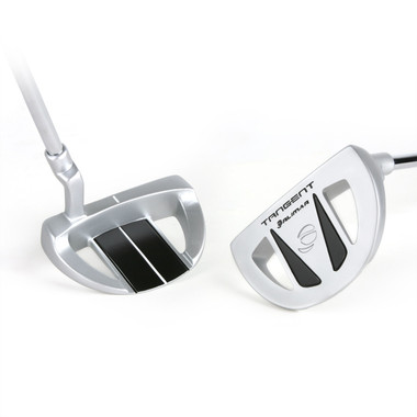 Orlimar Tangent T1 Putter Mens Right Hand with Free Headcover