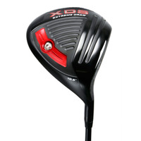 Acer XDS Extreme Draw Golf Driver