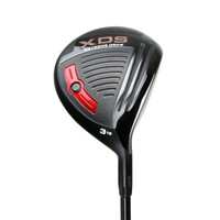 Acer XDS Extreme Draw Fairway Wood