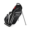 Orlimar SRX 14.9 Golf Stand Bag Black/White
