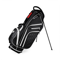 orlimar cooler cart bag