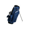Orlimar SRX 7.4 Golf Stand Bag - Navy Blue