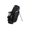 Orlimar SRX 7.4 Golf Stand Bag - Black